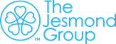 The Jesmond Group